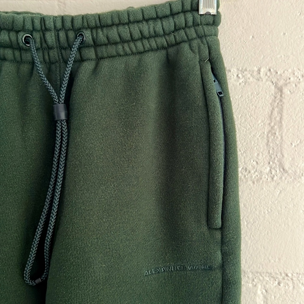 Alexander Wang Jogger